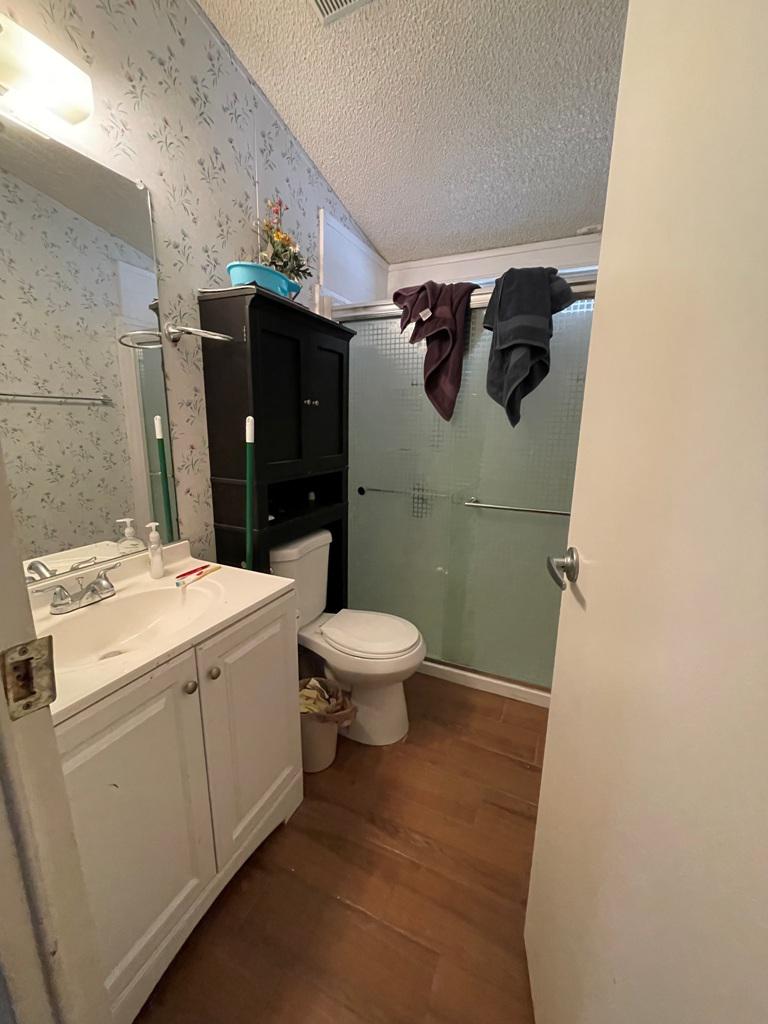 Manufactured / Mobile Homes for Sale Colton